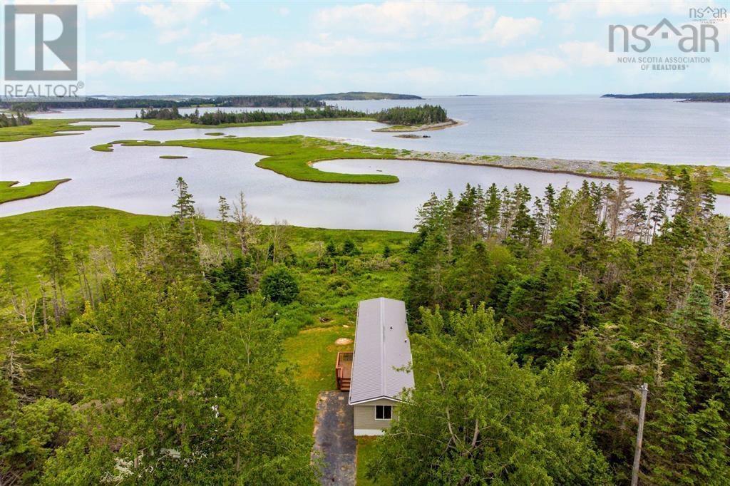 2403 West Ship Harbour Road - 19