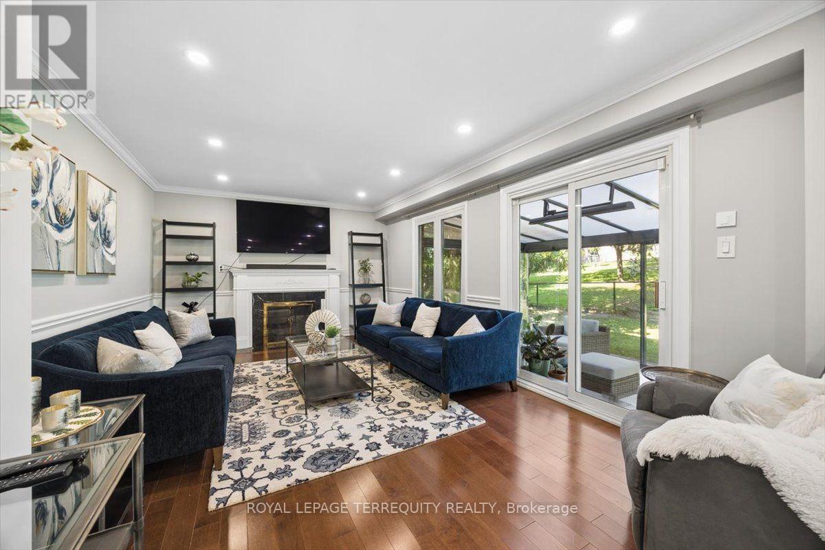 1207 DOGWOOD CRESCENT - Image 15