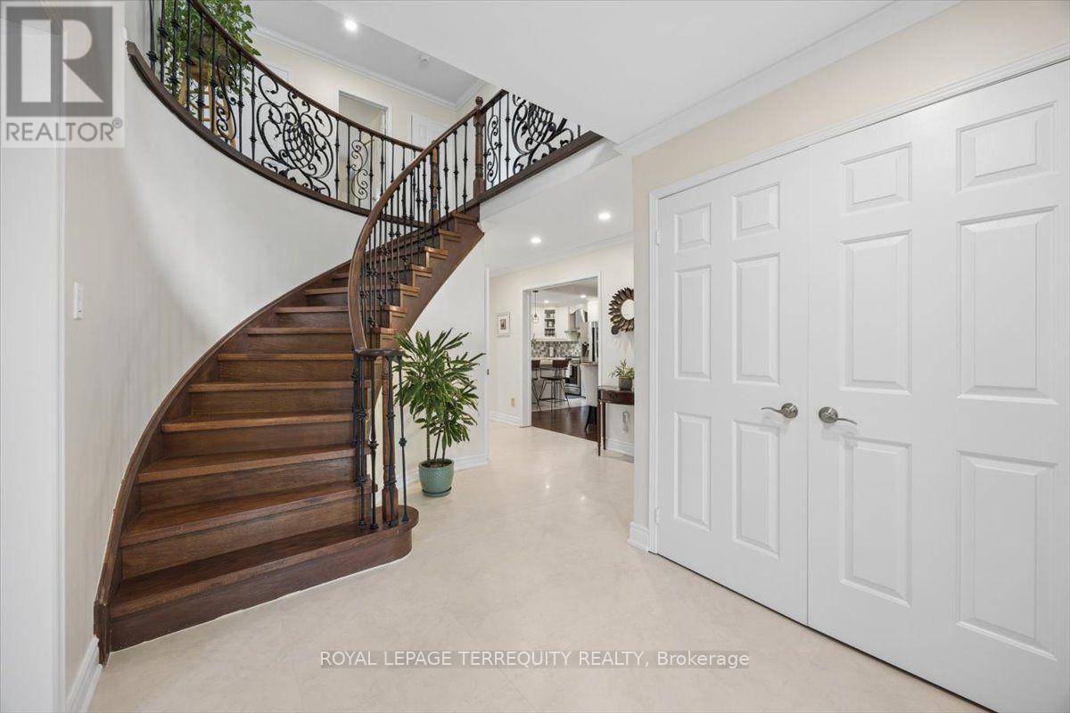 1207 DOGWOOD CRESCENT - Image 13