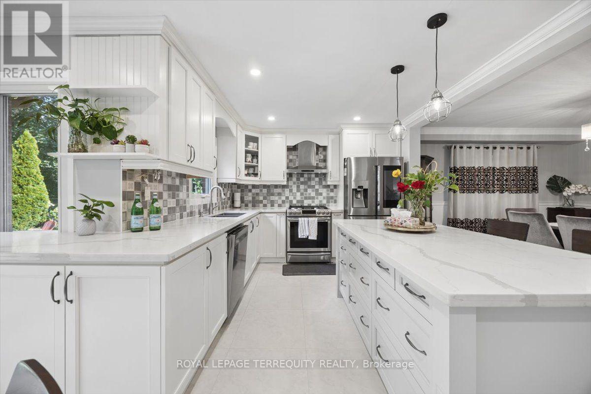 1207 DOGWOOD CRESCENT - Image 20