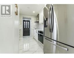 135 Keefer Road, Thorold, ON L2V4N1 Photo 16