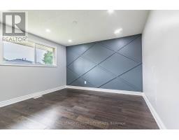 135 Keefer Road, Thorold, ON L2V4N1 Photo 18