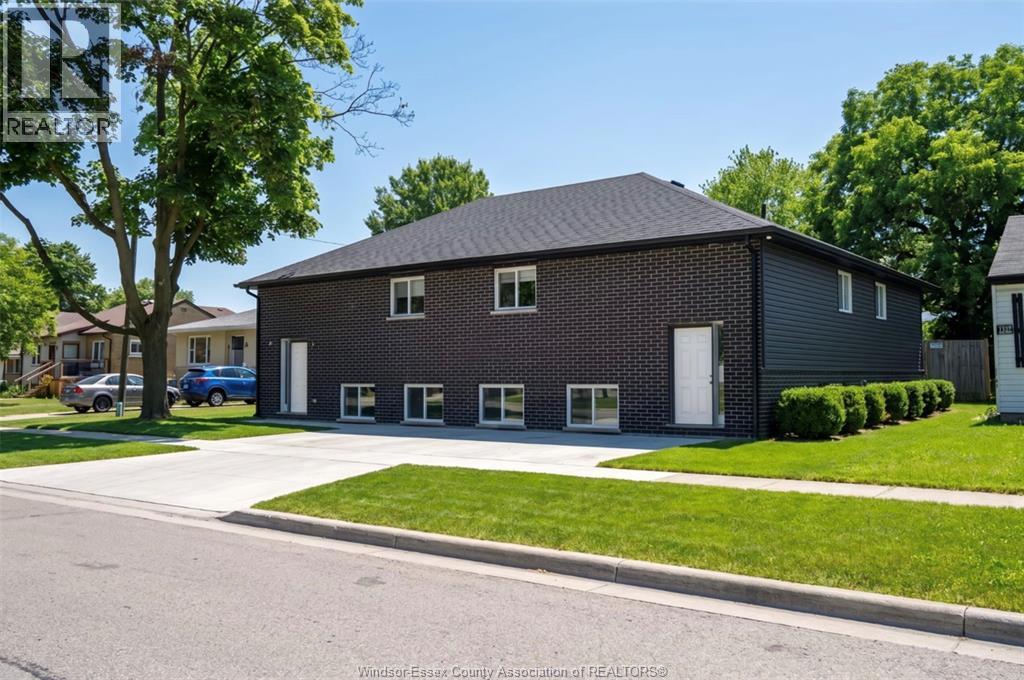 2341 ALEXIS - 1