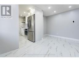 135 Keefer Road, Thorold, ON L2V4N1 Photo 12