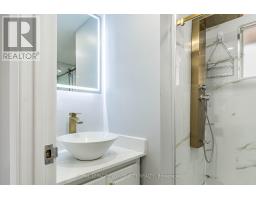 135 Keefer Road, Thorold, ON L2V4N1 Photo 24