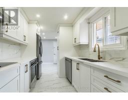 Bedroom - 135 Keefer Road, Thorold, ON L2V4N1 Photo 10