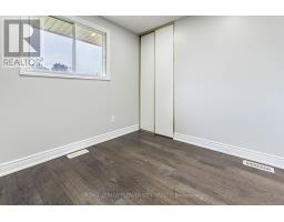 135 Keefer Road, Thorold, ON L2V4N1 Photo 19