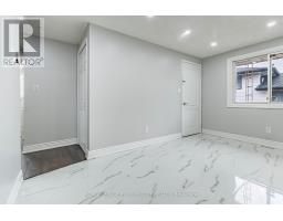 135 Keefer Road, Thorold, ON L2V4N1 Photo 14
