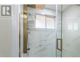 135 Keefer Road, Thorold, ON L2V4N1 Photo 23