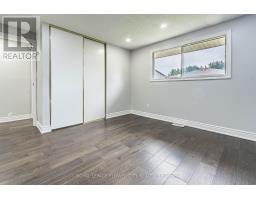 135 Keefer Road, Thorold, ON L2V4N1 Photo 17