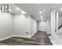 135 Keefer Road, Thorold, ON L2V4N1 Photo 28