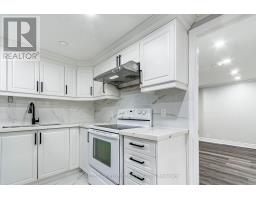 135 Keefer Road, Thorold, ON L2V4N1 Photo 31