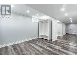 135 Keefer Road, Thorold, ON L2V4N1 Photo 35