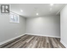 135 Keefer Road, Thorold, ON L2V4N1 Photo 39