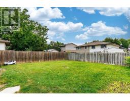 135 Keefer Road, Thorold, ON L2V4N1 Photo 46