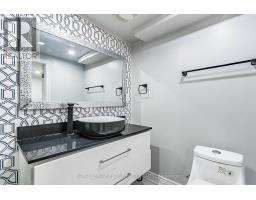 135 Keefer Road, Thorold, ON L2V4N1 Photo 42