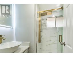 135 Keefer Road, Thorold, ON L2V4N1 Photo 25