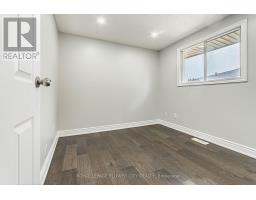 135 Keefer Road, Thorold, ON L2V4N1 Photo 20
