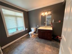 82142 33 E Road, St Clements, MB R0E0M0 Photo 11