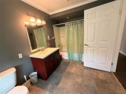 82142 33 E Road, St Clements, MB R0E0M0 Photo 12