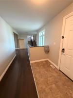 82142 33 E Road, St Clements, MB R0E0M0 Photo 13