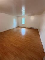 82142 33 E Road, St Clements, MB R0E0M0 Photo 14