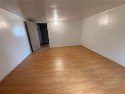 82142 33 E Road, St Clements, MB R0E0M0 Photo 15