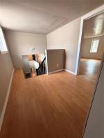 82142 33 E Road, St Clements, MB R0E0M0 Photo 17