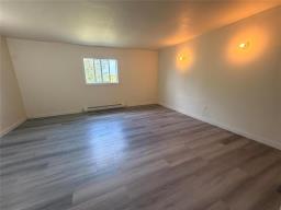 82142 33 E Road, St Clements, MB R0E0M0 Photo 18