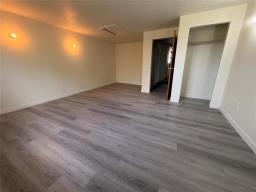 82142 33 E Road, St Clements, MB R0E0M0 Photo 19