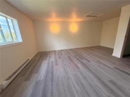 82142 33 E Road, St Clements, MB R0E0M0 Photo 20