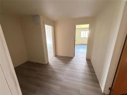 82142 33 E Road, St Clements, MB R0E0M0 Photo 21