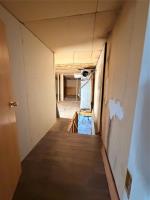 82142 33 E Road, St Clements, MB R0E0M0 Photo 22