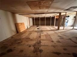 82142 33 E Road, St Clements, MB R0E0M0 Photo 24