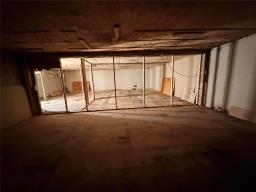 82142 33 E Road, St Clements, MB R0E0M0 Photo 25