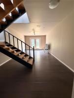 82142 33 E Road, St Clements, MB R0E0M0 Photo 26