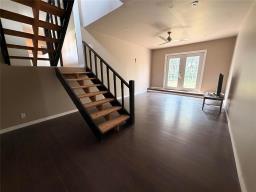 82142 33 E Road, St Clements, MB R0E0M0 Photo 27