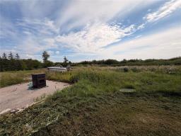 82142 33 E Road, St Clements, MB R0E0M0 Photo 29