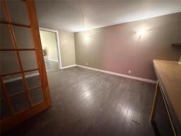 82142 33 E Road, St Clements, MB R0E0M0 Photo 30