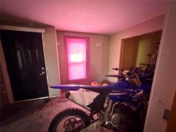 82142 33 E Road, St Clements, MB R0E0M0 Photo 31