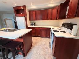 82142 33 E Road, St Clements, MB R0E0M0 Photo 32