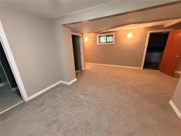 82142 33 E Road, St Clements, MB R0E0M0 Photo 33