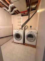 82142 33 E Road, St Clements, MB R0E0M0 Photo 34