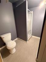 82142 33 E Road, St Clements, MB R0E0M0 Photo 35