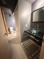 82142 33 E Road, St Clements, MB R0E0M0 Photo 36