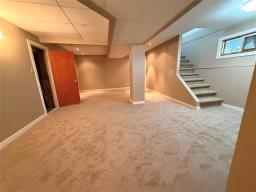 82142 33 E Road, St Clements, MB R0E0M0 Photo 37