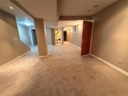 82142 33 E Road, St Clements, MB R0E0M0 Photo 38