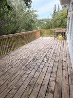 82142 33 E Road, St Clements, MB R0E0M0 Photo 39