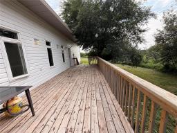 82142 33 E Road, St Clements, MB R0E0M0 Photo 40