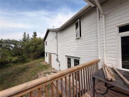 82142 33 E Road, St Clements, MB R0E0M0 Photo 41